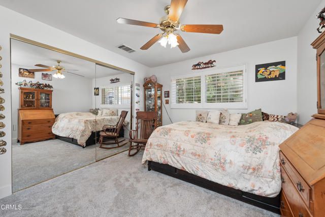 4850 N Moorpark Road, Thousand Oaks, CA 91360