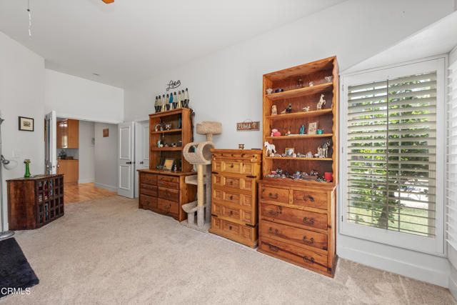 4850 N Moorpark Road, Thousand Oaks, CA 91360