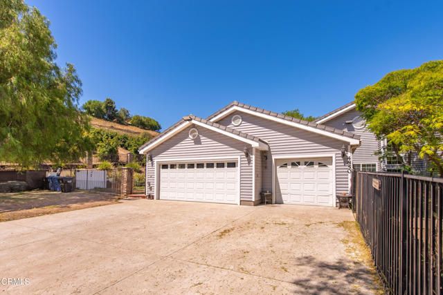 4850 N Moorpark Road, Thousand Oaks, CA 91360