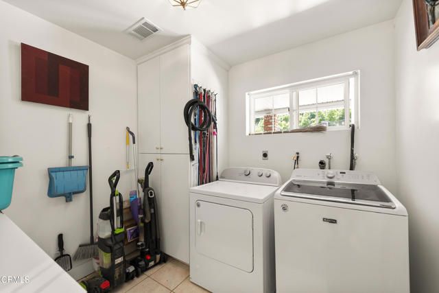 4850 N Moorpark Road, Thousand Oaks, CA 91360