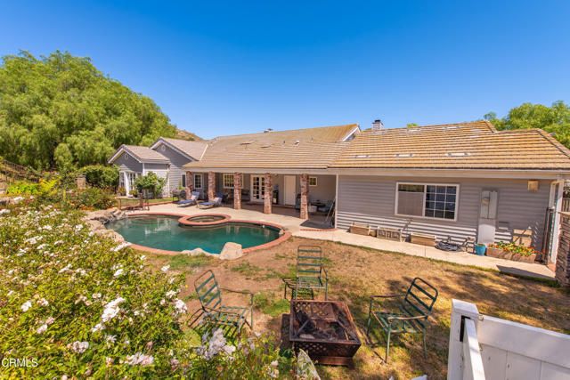 4850 N Moorpark Road, Thousand Oaks, CA 91360