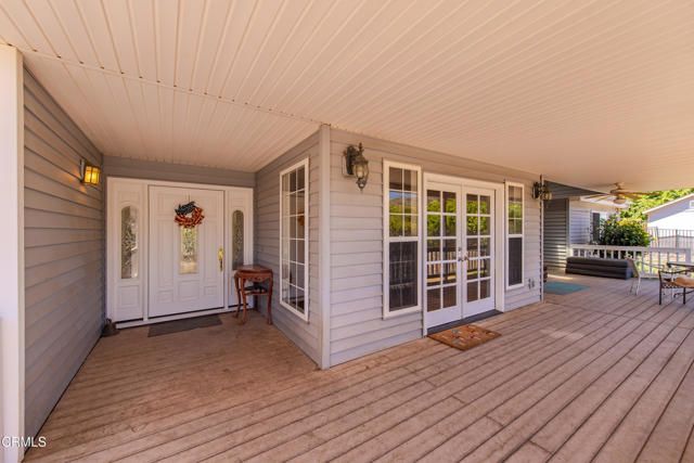 4850 N Moorpark Road, Thousand Oaks, CA 91360