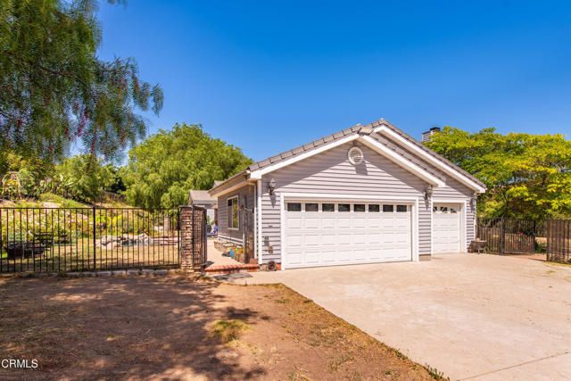 4850 N Moorpark Road, Thousand Oaks, CA 91360