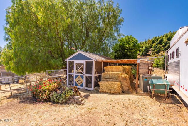 4850 N Moorpark Road, Thousand Oaks, CA 91360