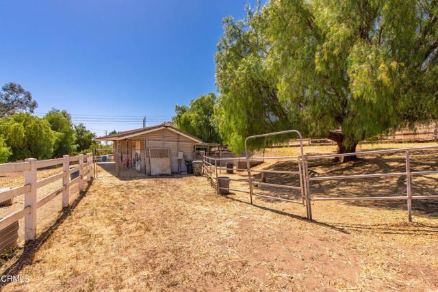 4850 N Moorpark Road, Thousand Oaks, CA 91360