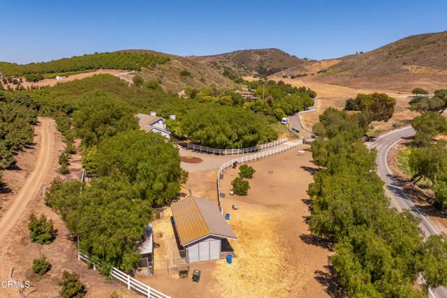 4850 N Moorpark Road, Thousand Oaks, CA 91360