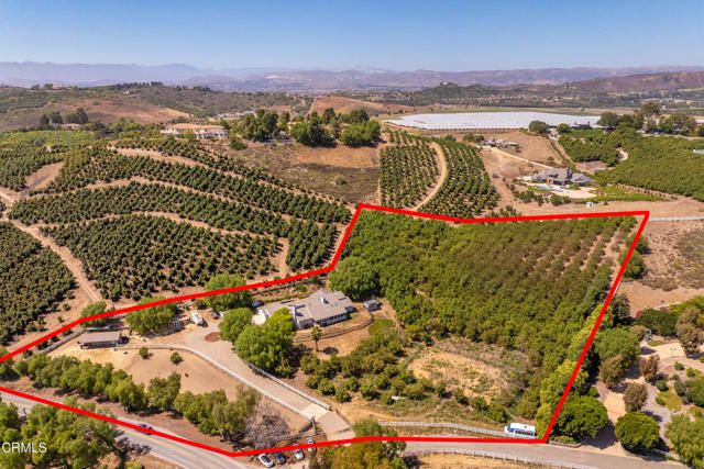 4850 N Moorpark Road, Thousand Oaks, CA 91360