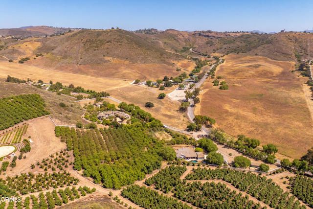 4850 N Moorpark Road, Thousand Oaks, CA 91360