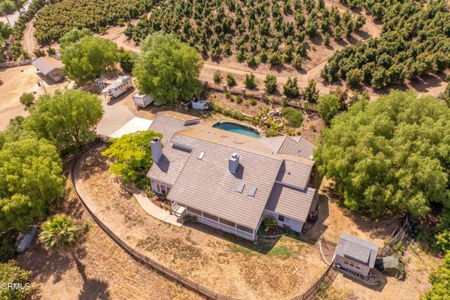 4850 N Moorpark Road, Thousand Oaks, CA 91360