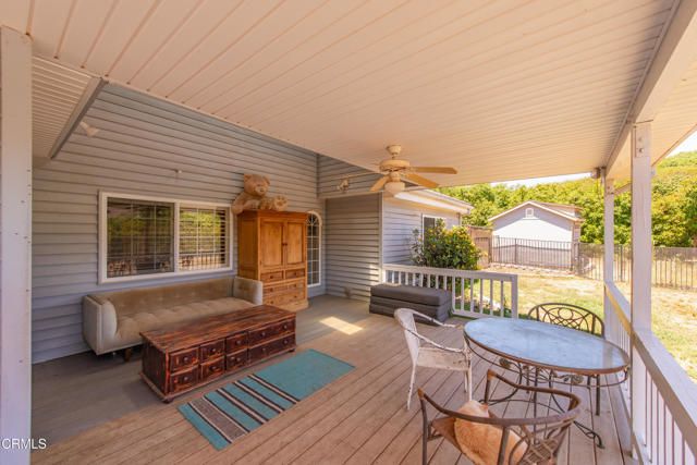 4850 N Moorpark Road, Thousand Oaks, CA 91360