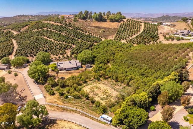 4850 N Moorpark Road, Thousand Oaks, CA 91360