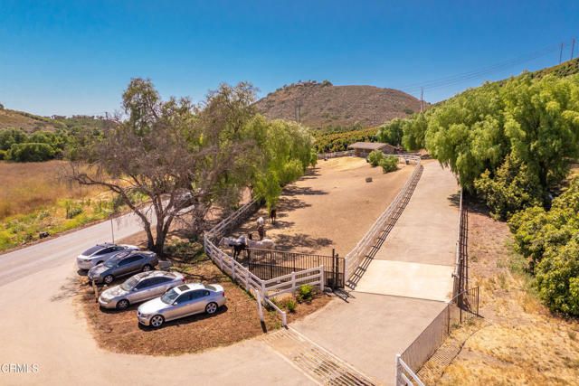4850 N Moorpark Road, Thousand Oaks, CA 91360