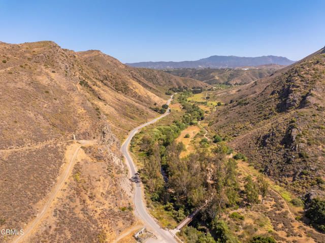 4850 N Moorpark Road, Thousand Oaks, CA 91360