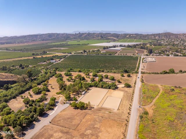 4850 N Moorpark Road, Thousand Oaks, CA 91360