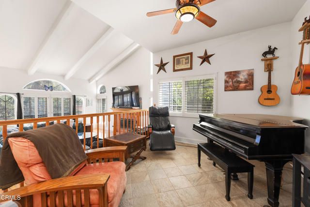 4850 N Moorpark Road, Thousand Oaks, CA 91360