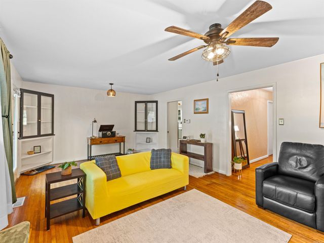 1821 McCain Boulevard, North Little Rock, AR 72116