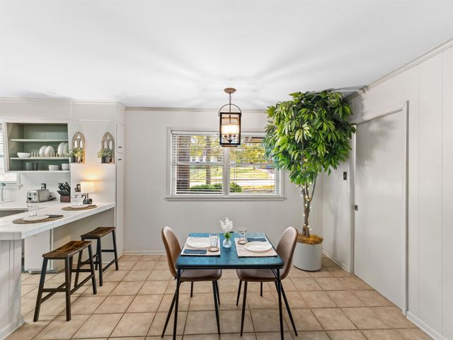 1821 McCain Boulevard, North Little Rock, AR 72116