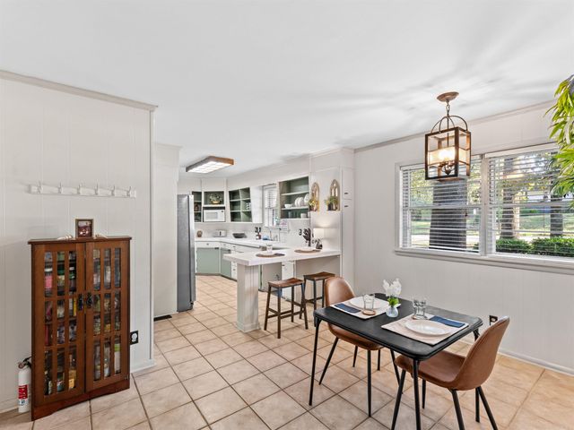 1821 McCain Boulevard, North Little Rock, AR 72116