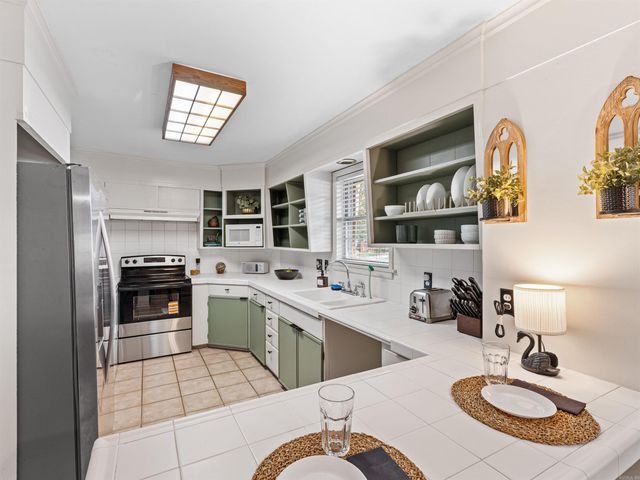 1821 McCain Boulevard, North Little Rock, AR 72116