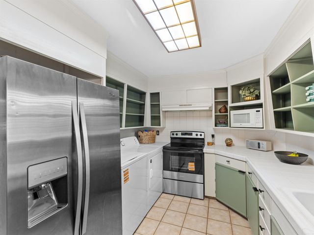 1821 McCain Boulevard, North Little Rock, AR 72116