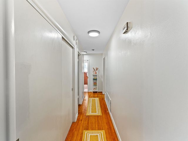 1821 McCain Boulevard, North Little Rock, AR 72116