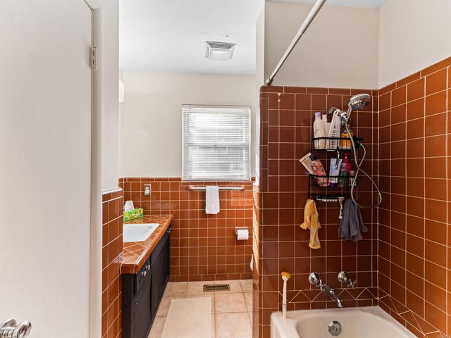 1821 McCain Boulevard, North Little Rock, AR 72116