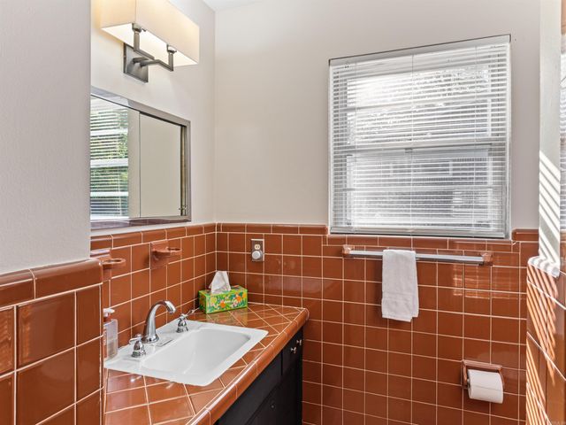 1821 McCain Boulevard, North Little Rock, AR 72116