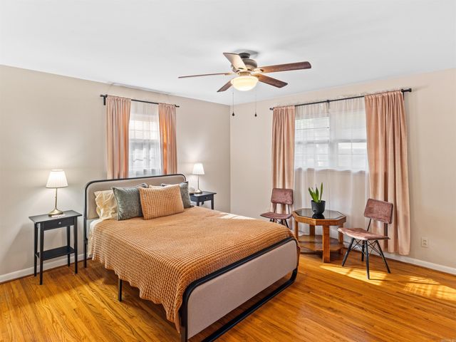 1821 McCain Boulevard, North Little Rock, AR 72116