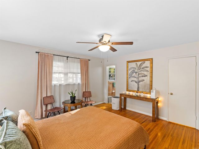 1821 McCain Boulevard, North Little Rock, AR 72116