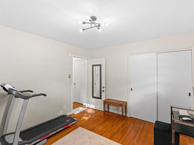 1821 McCain Boulevard, North Little Rock, AR 72116