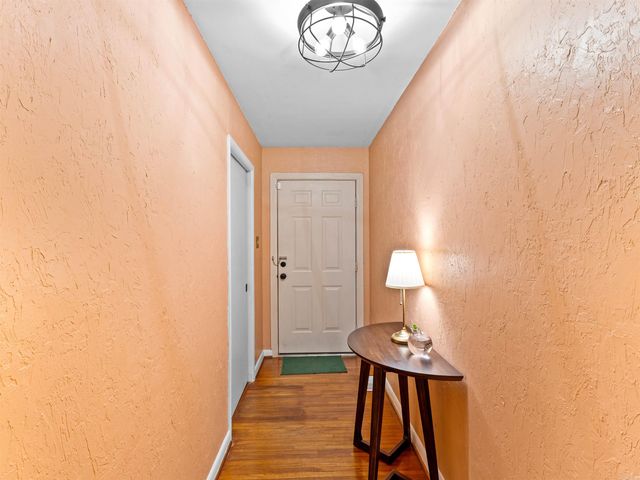 1821 McCain Boulevard, North Little Rock, AR 72116