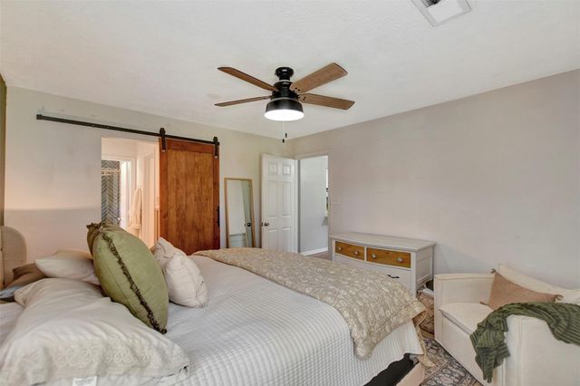 281 Greenbriar Drive, Magnolia, TX 77355