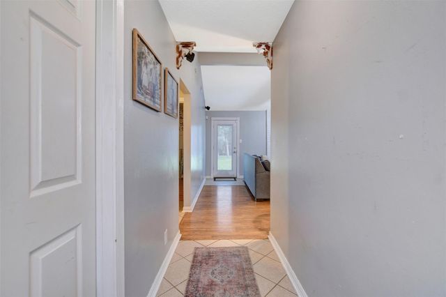281 Greenbriar Drive, Magnolia, TX 77355