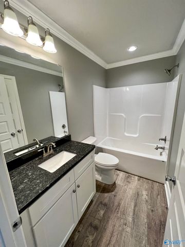 23420 Nick Davis Road 2, Athens, AL 35613