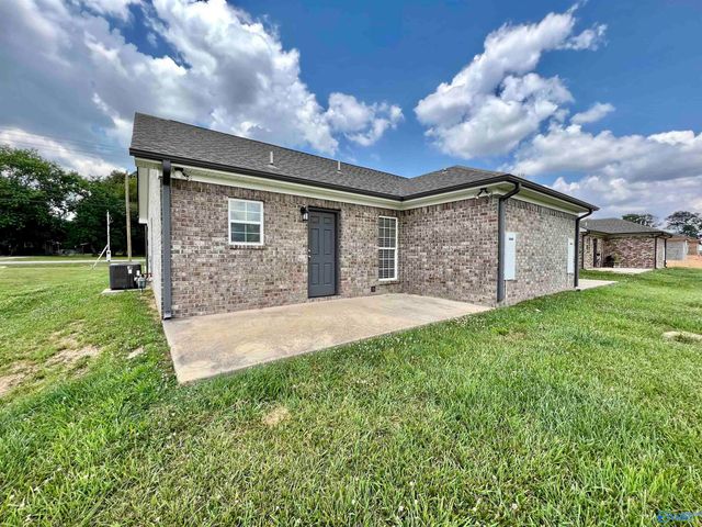 23420 Nick Davis Road 2, Athens, AL 35613