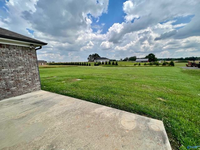 23420 Nick Davis Road 2, Athens, AL 35613