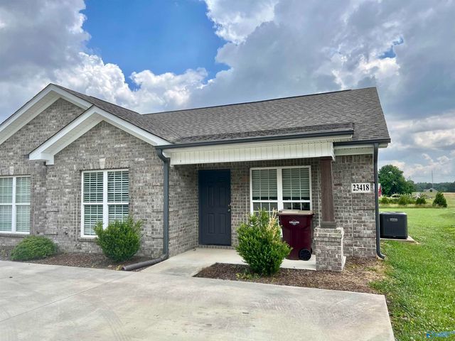 23420 Nick Davis Road 2, Athens, AL 35613