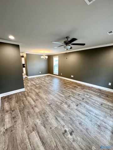 23420 Nick Davis Road 2, Athens, AL 35613
