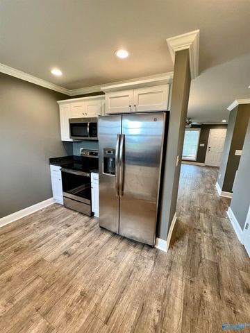 23420 Nick Davis Road 2, Athens, AL 35613