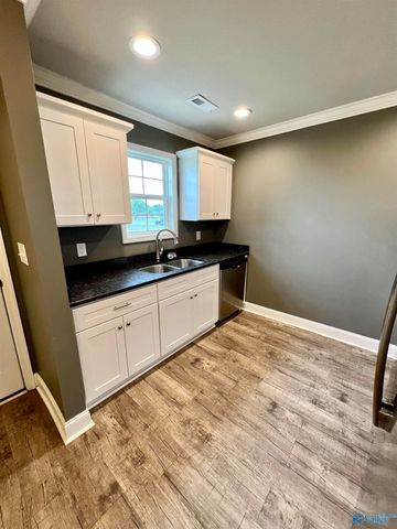 23420 Nick Davis Road 2, Athens, AL 35613