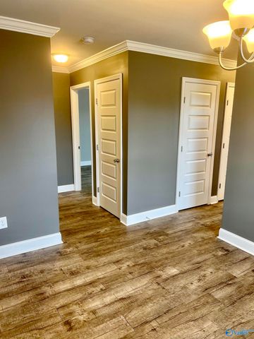 23420 Nick Davis Road 2, Athens, AL 35613