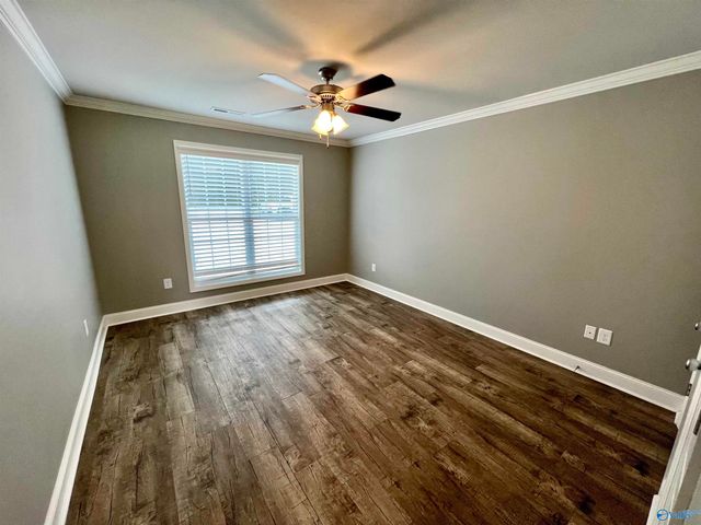 23420 Nick Davis Road 2, Athens, AL 35613
