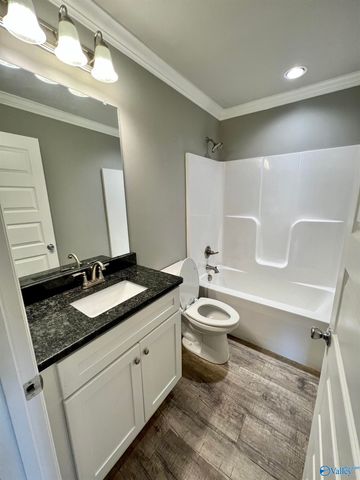 23420 Nick Davis Road 2, Athens, AL 35613