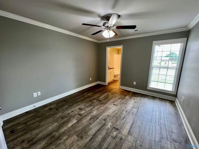 23420 Nick Davis Road 2, Athens, AL 35613