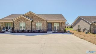 23420 Nick Davis Road 2, Athens, AL 35613
