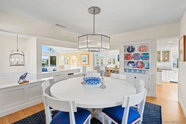 924 Scott St, San Diego, CA 92106