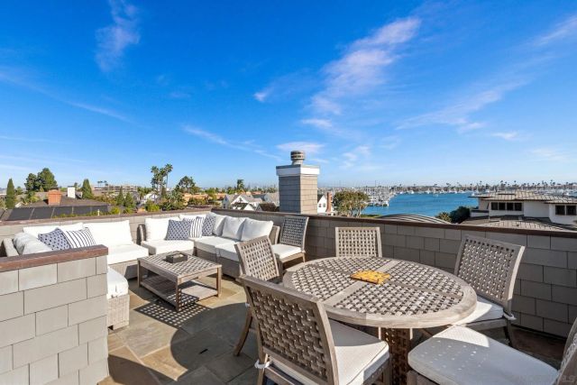 924 Scott St, San Diego, CA 92106