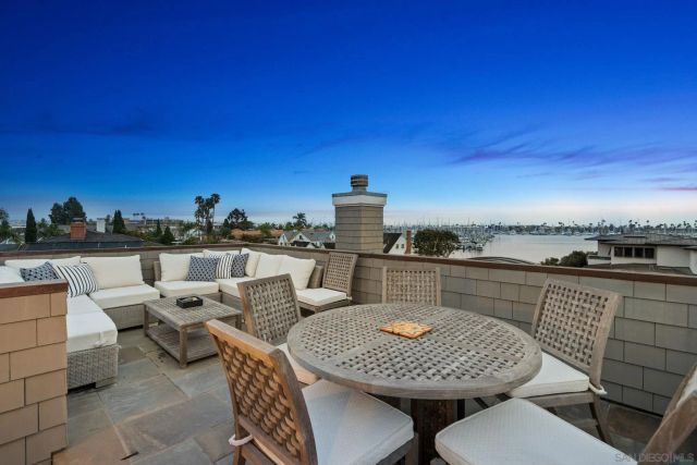 924 Scott St, San Diego, CA 92106