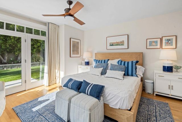 924 Scott St, San Diego, CA 92106