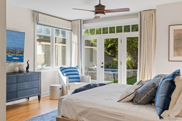 924 Scott St, San Diego, CA 92106